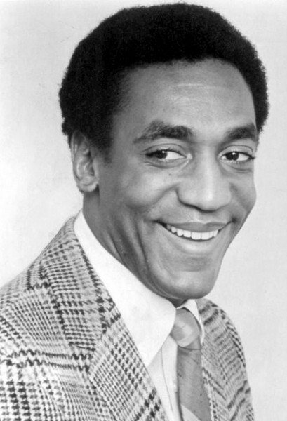 bill-cosby-399717_1280