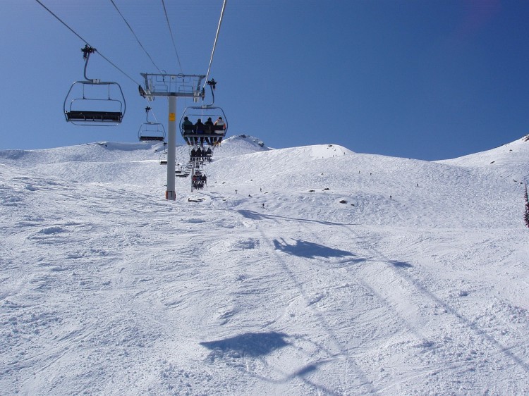 blackcomb-55097_1280