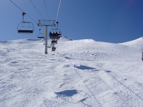 blackcomb-55097_1280