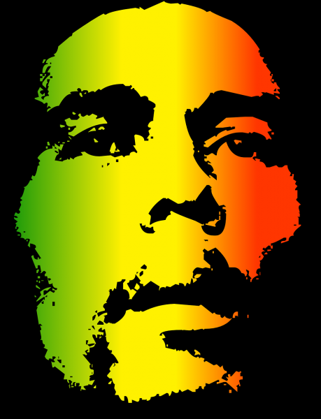 bob-marley-156544_1280