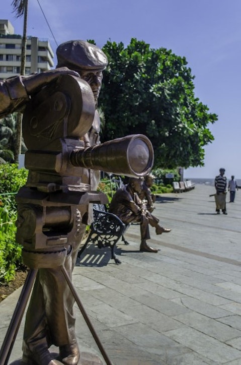 bollywood-390585_1280 (1)