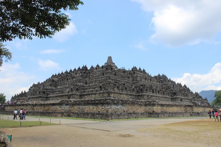 borobudur-743263_1280