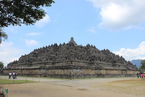 borobudur-743263_1280