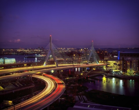 boston-404526_1280 15 Most Technologically Advanced and Futuristic Cities in America