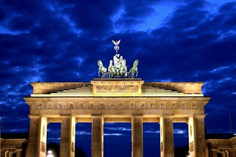 brandenburg-gate-417890_1280