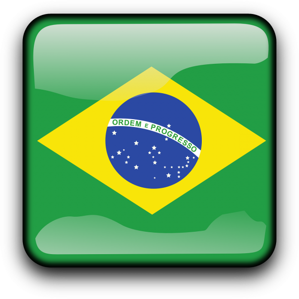 brazil-156205_1280