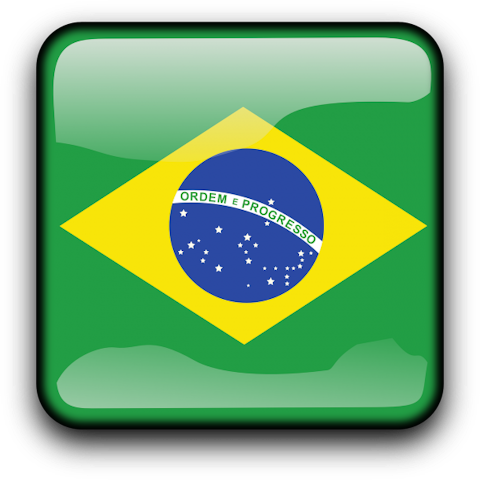 brazil-156205_1280