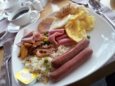breakfast-111840_1280