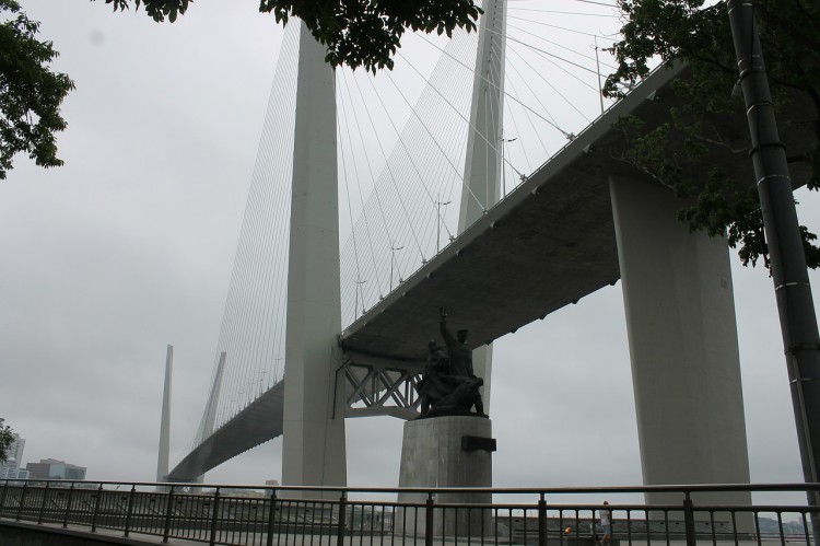 bridge-430457_1280
