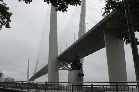 bridge-430457_1280