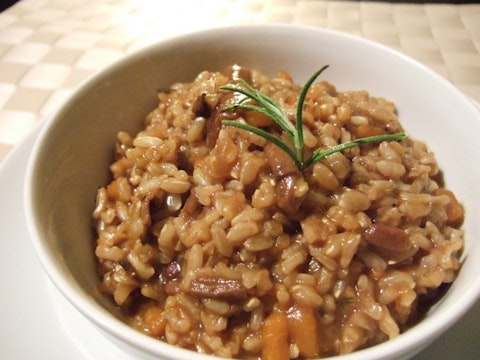 brown-rice-699836_1280