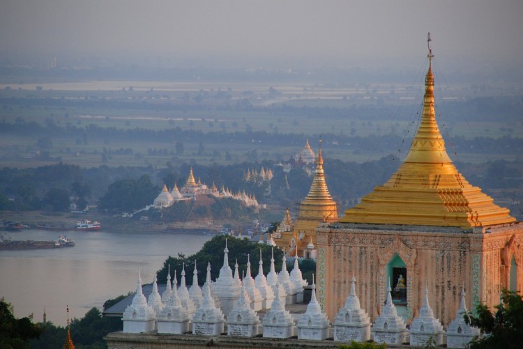 burma-636367_1280
