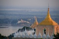 7 Best Places To Visit in Myanmar Before You Die