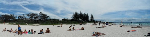 byron-bay-721799_1280
