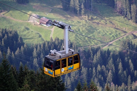 cable-car-531063_1280