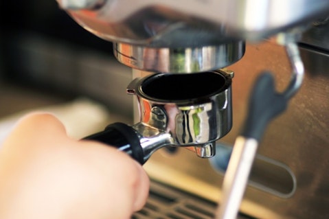 cappuccino-701614_1280