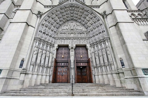 cathedral- new york164978_1280