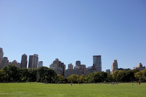 central-park-748629_1280