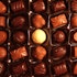 Rocky Mountain Chocolate Factory, Inc. (NASDAQ:RMCF) Q2 2024 Earnings Call Transcript