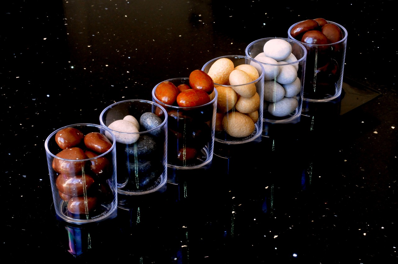 11 Most Expensive Chocolates in the World