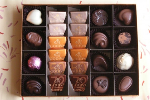 chocolates-566200_1920