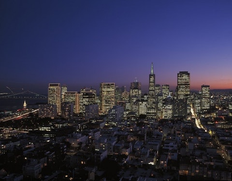 cityscape-720064_1280