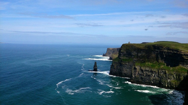 cliff-of-mohar-324746_1280