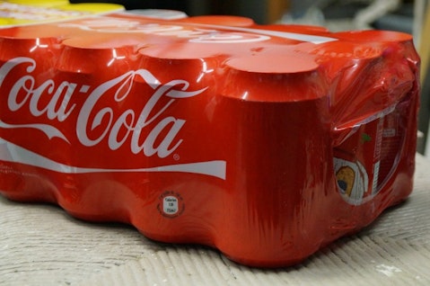 coca-cola-450881_1280