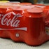 Coca-Cola Enterprises Inc (CCE)’s Shares Rally Amid Better-Than-Expected Earnings, Merger Rumors