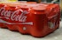 Coca-Cola Enterprises Inc (CCE)’s Shares Rally Amid Better-Than-Expected Earnings, Merger Rumors