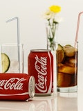 11 Countries That Consume the Most Soft Drinks in the World