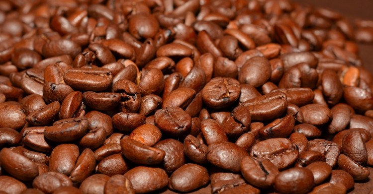 coffee-beans-618858_1280