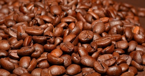 coffee-beans-618858_1280