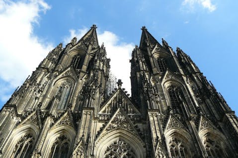 cologne-250030_1280