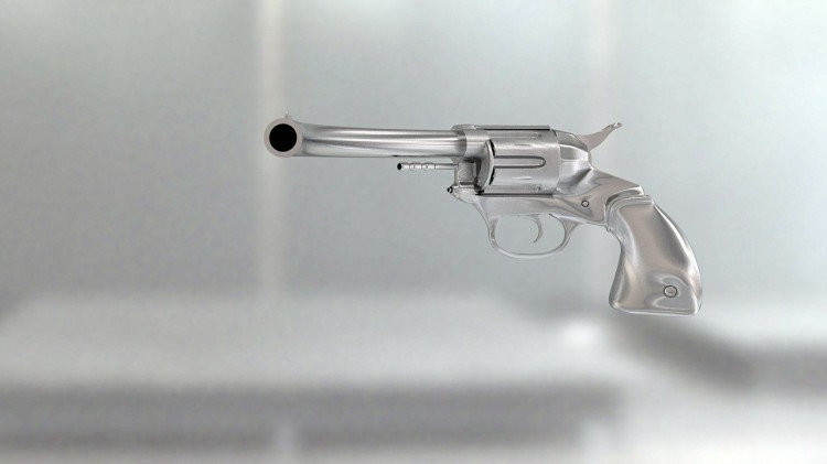 colt-629669_1280