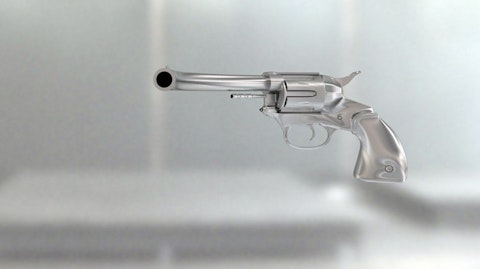 colt-629669_1280
