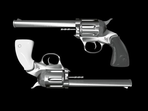 colt-629670_1280