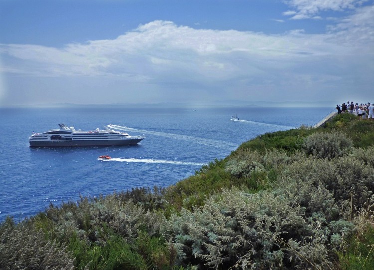corsica-247043_1280