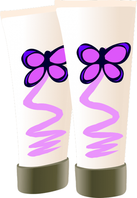 cosmetics-575521_1280