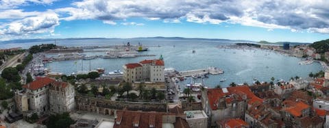 croatia-680171_1280