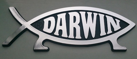 darwin-778446_1280