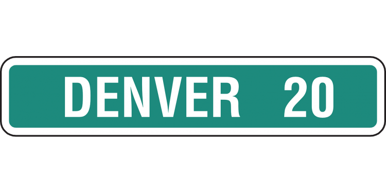 denver