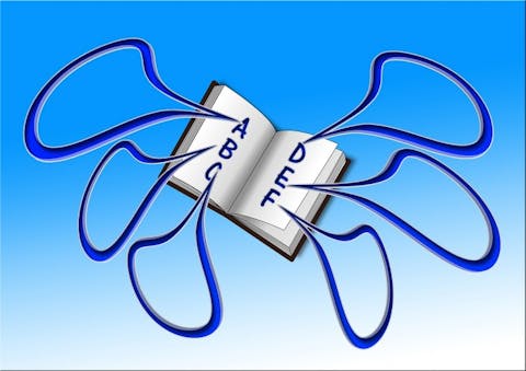 dictionary-432041_1280