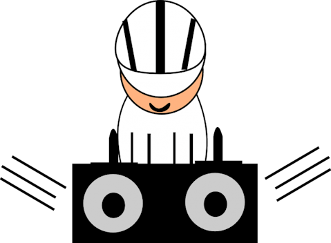 disc-jockey-151947_1280