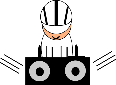 disc-jockey-151947_1280