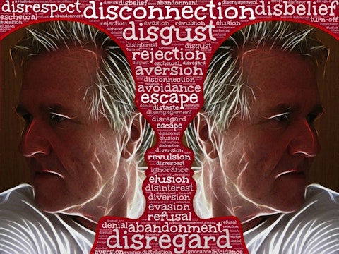 disregard-798858_1280