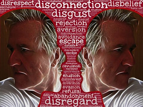 disregard-798858_1280