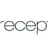 Receptos Inc (RCPT) Up On Bullish Takeover Report: Is It A Buy Now?