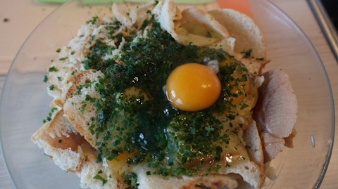 dumpling-dough-dumplings-276103_1280