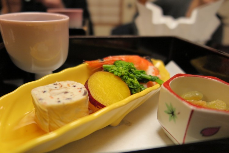 egg-roll-778310_1280